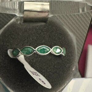 BOMB PARTY SIZE 9 RG 60786 A RITUAL OF RETURN